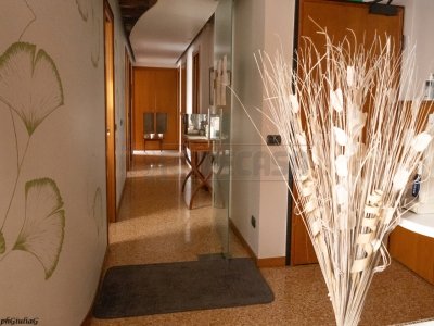 ufficio in vendita a Vedelago