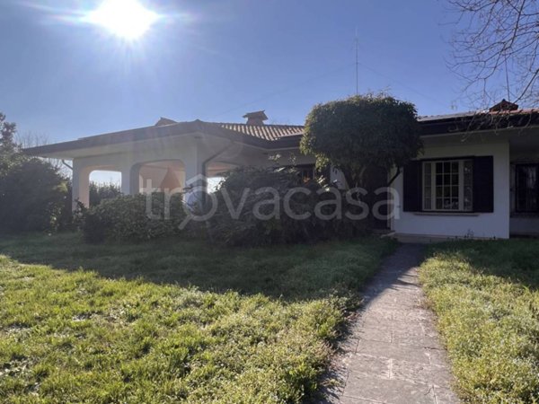 casa indipendente in vendita a Vedelago