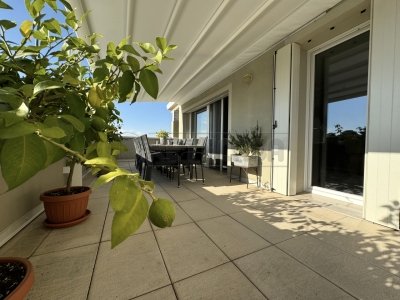 appartamento in vendita a Vedelago