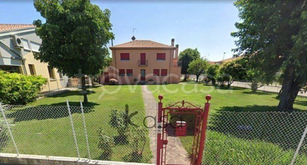 casa indipendente in vendita a Vedelago