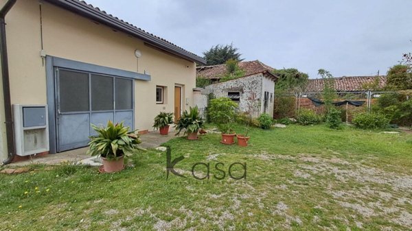 appartamento in vendita a Vedelago