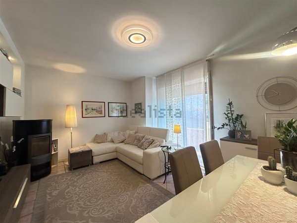 casa indipendente in vendita a Vedelago