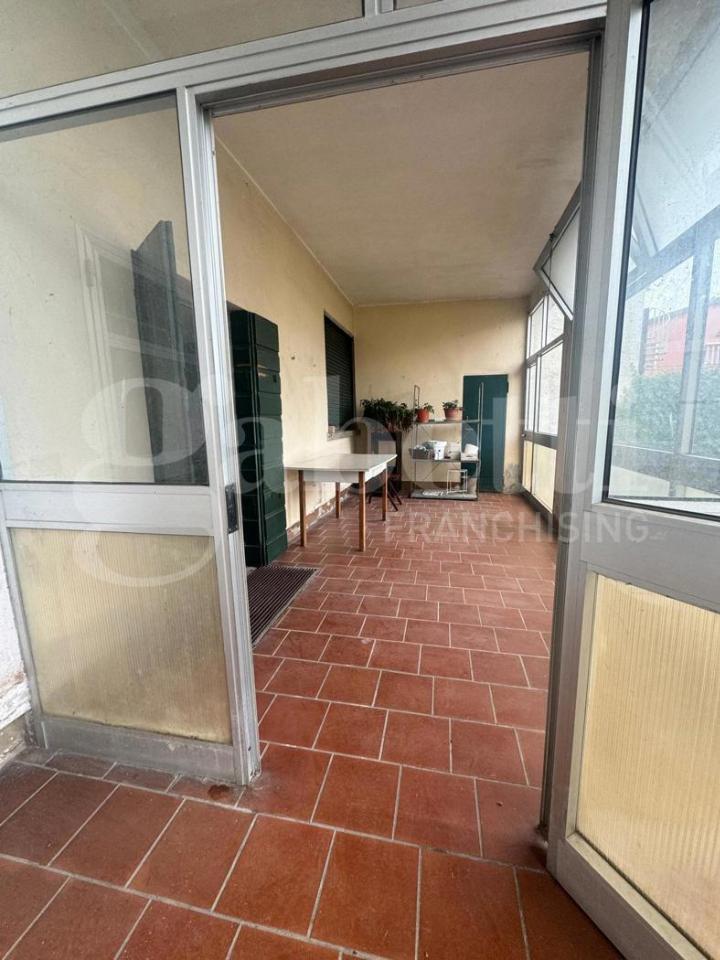 appartamento in vendita a Vedelago