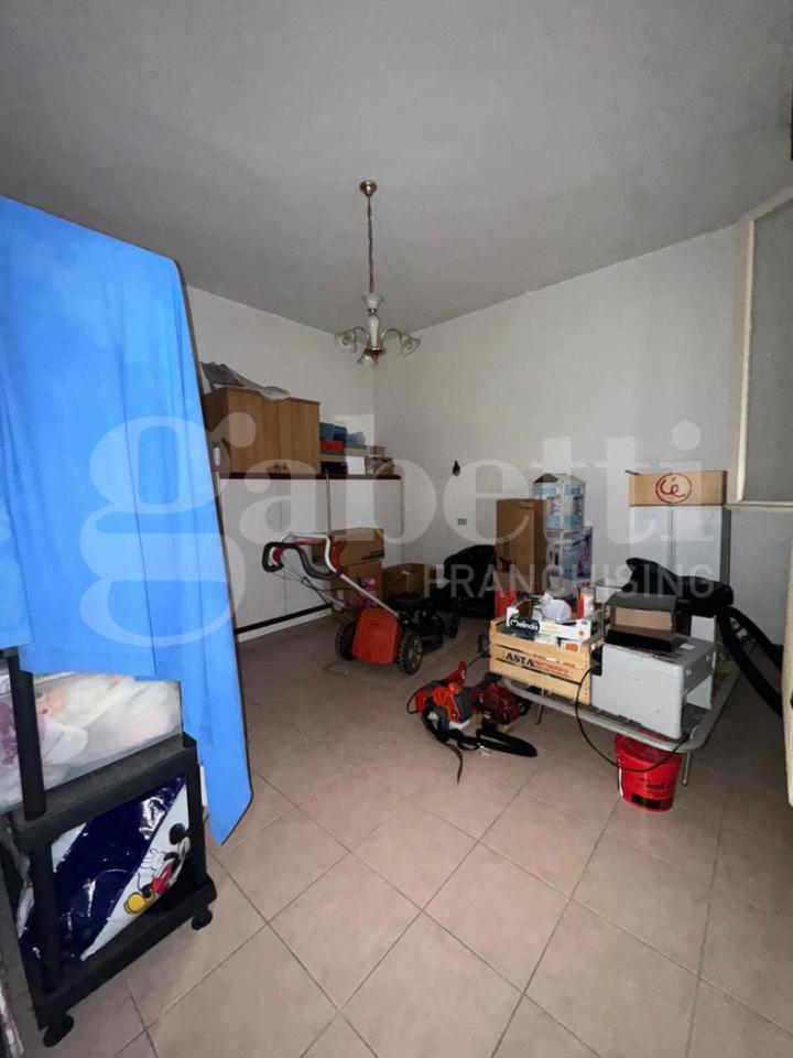 appartamento in vendita a Vedelago