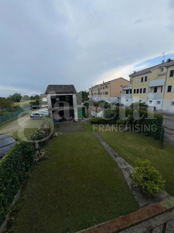 appartamento in vendita a Vedelago