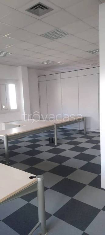 appartamento in vendita a Vedelago