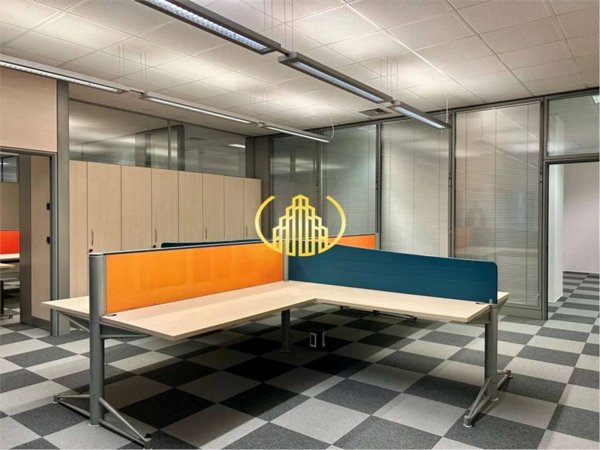 ufficio in vendita a Vedelago