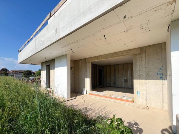 appartamento in vendita a Vedelago