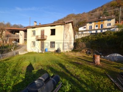 casa indipendente in vendita a Vedelago