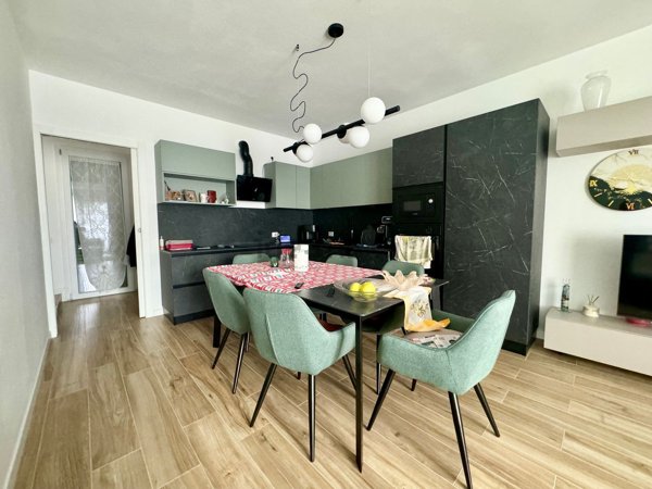 casa indipendente in vendita a Vedelago