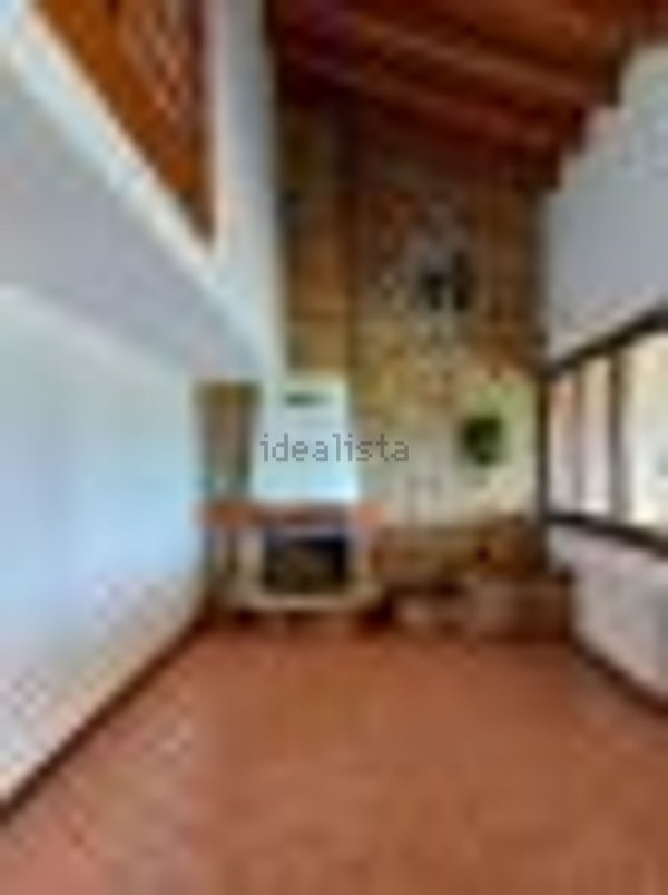 casa indipendente in vendita a Vedelago