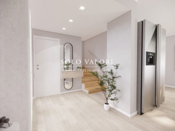 casa indipendente in vendita a Vedelago