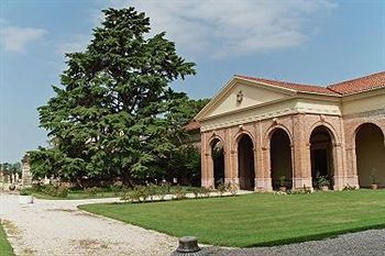 casa indipendente in vendita a Vedelago