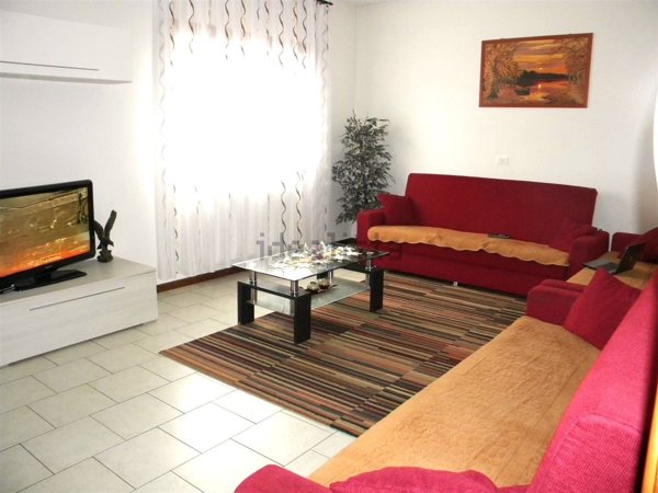 casa indipendente in vendita a Vedelago