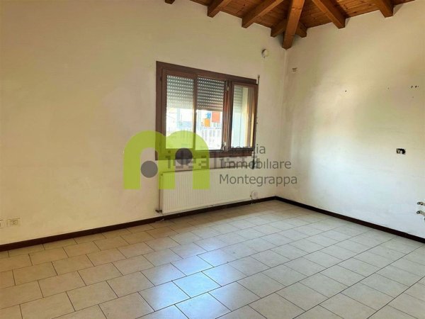 casa indipendente in vendita a Vedelago