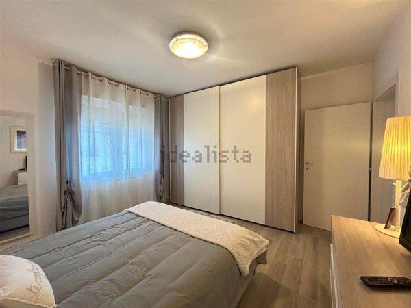 casa indipendente in vendita a Vedelago