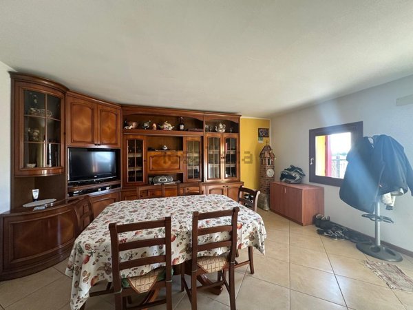casa indipendente in vendita a Vedelago