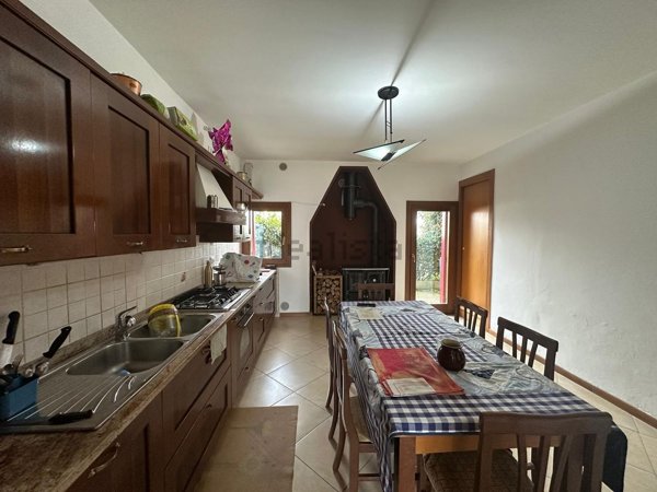 casa indipendente in vendita a Vedelago