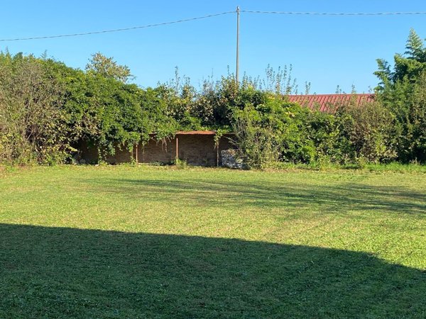casa indipendente in vendita a Vedelago