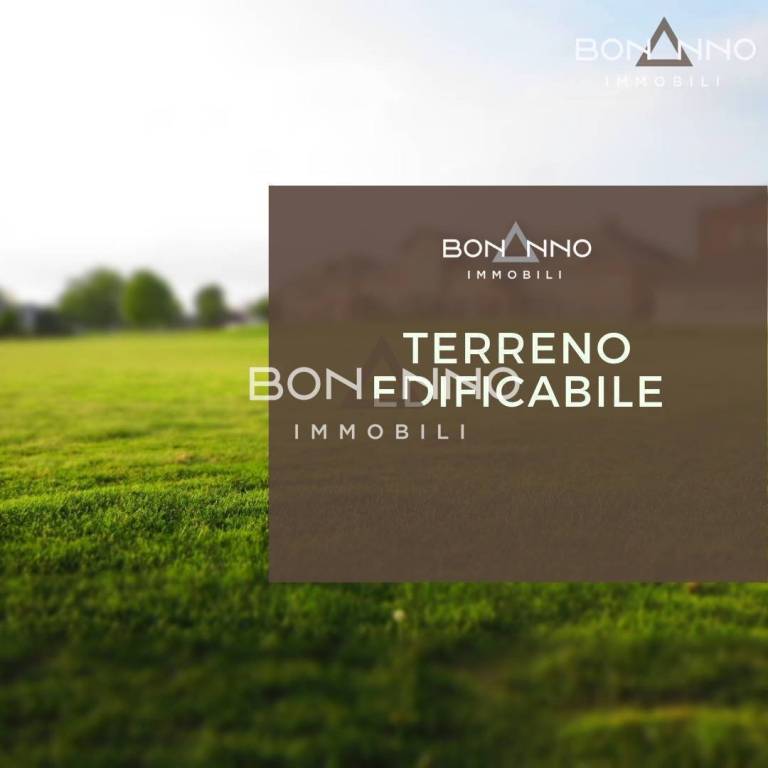 terreno agricolo in vendita a Vedelago in zona Fanzolo