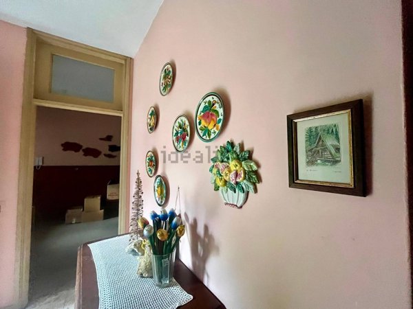 casa indipendente in vendita a Vedelago