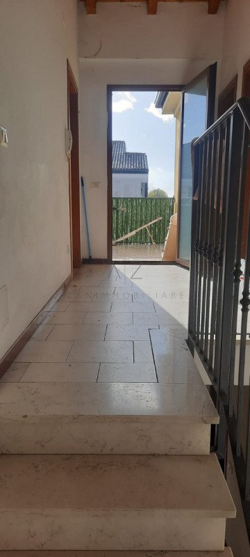 casa indipendente in vendita a Vedelago