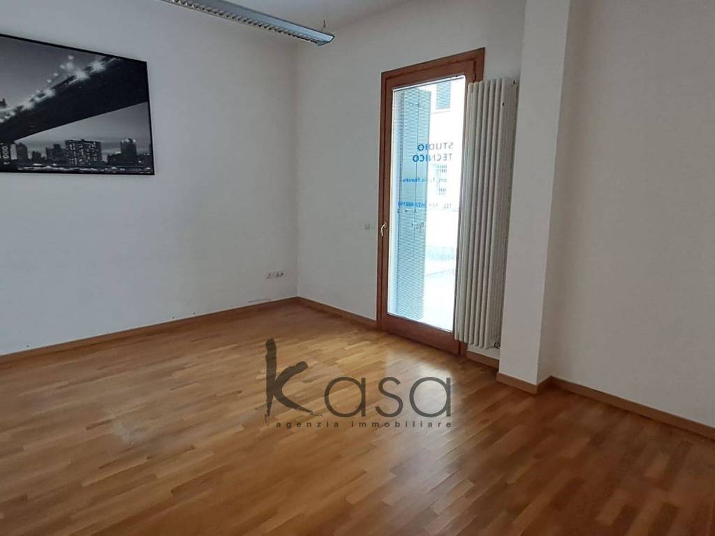 appartamento in vendita a Vedelago