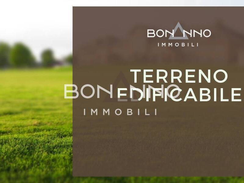 terreno edificabile in vendita a Vedelago in zona Fanzolo