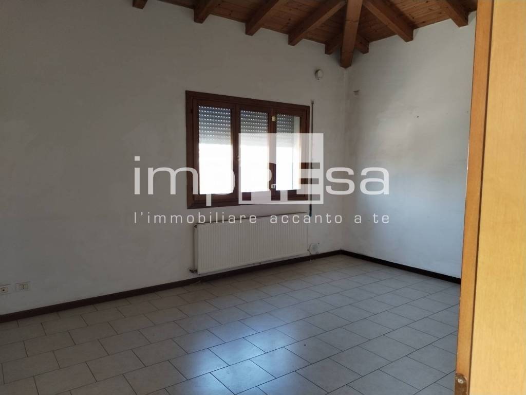 casa indipendente in vendita a Vedelago
