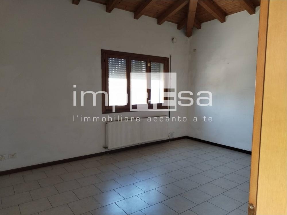casa indipendente in vendita a Vedelago