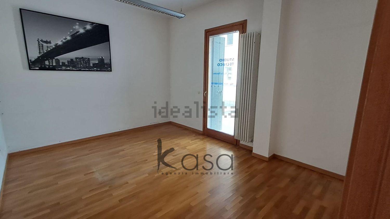 appartamento in vendita a Vedelago