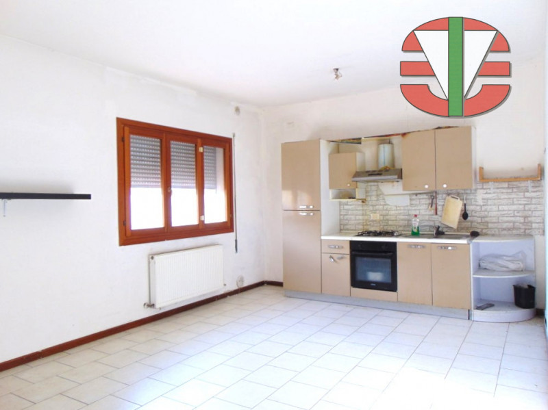 casa indipendente in vendita a Vedelago
