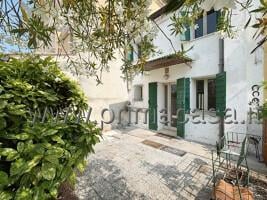 casa indipendente in vendita a Vedelago