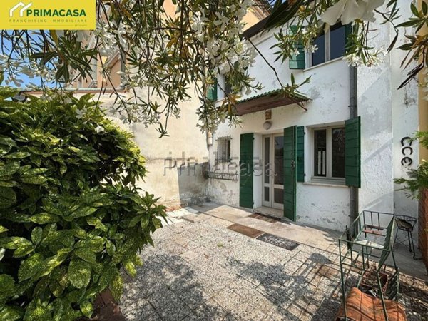 casa indipendente in vendita a Vedelago