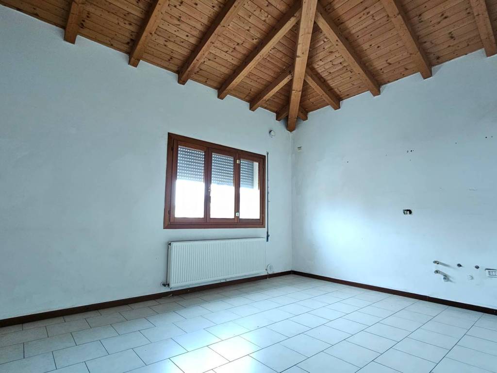 casa indipendente in vendita a Vedelago