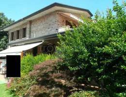 appartamento in vendita a Vedelago