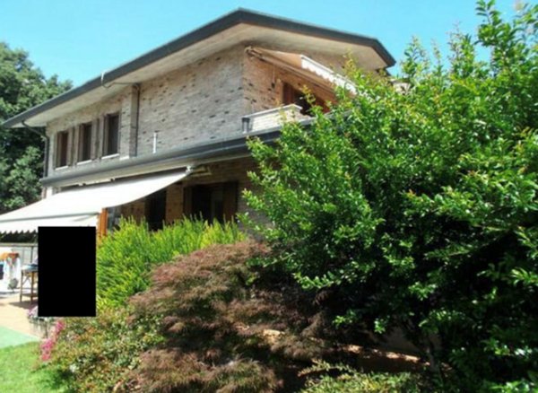 casa indipendente in vendita a Vedelago