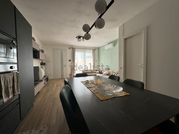 casa indipendente in vendita a Vedelago