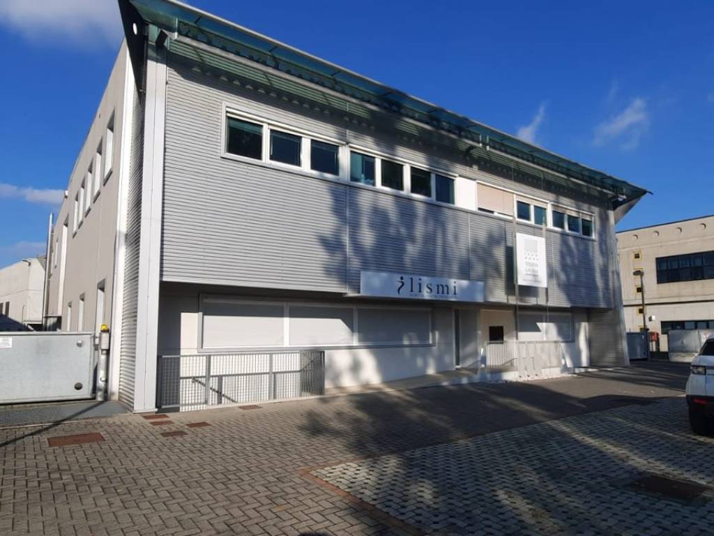 appartamento in vendita a Vedelago