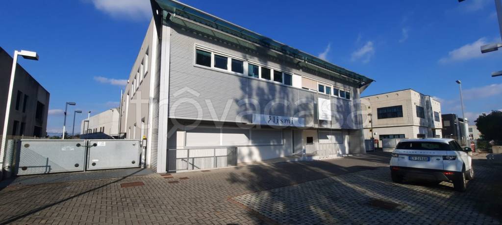 appartamento in vendita a Vedelago