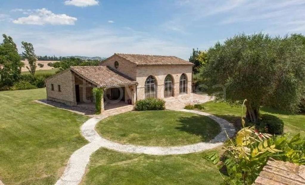 casa indipendente in vendita a Vedelago