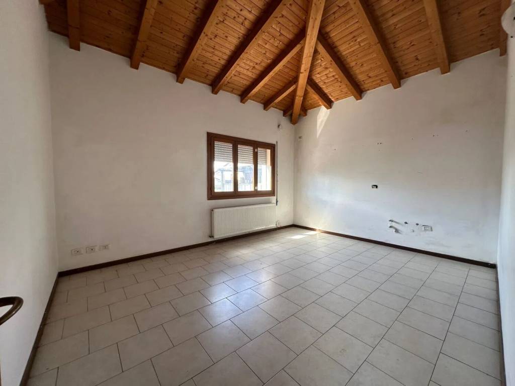 casa indipendente in vendita a Vedelago