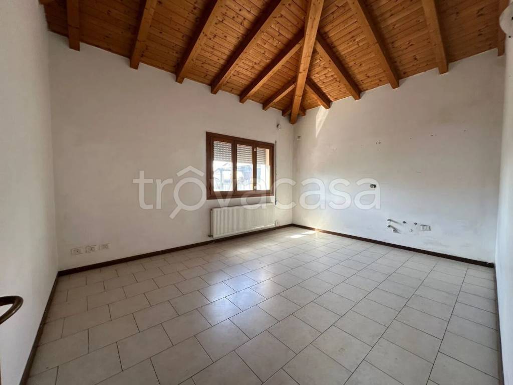 casa indipendente in vendita a Vedelago