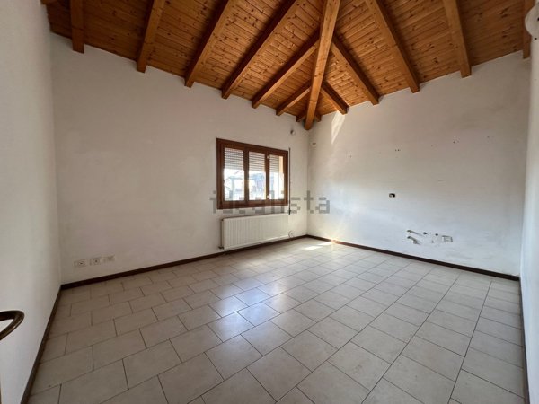 casa indipendente in vendita a Vedelago