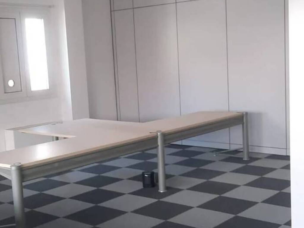 ufficio in vendita a Vedelago