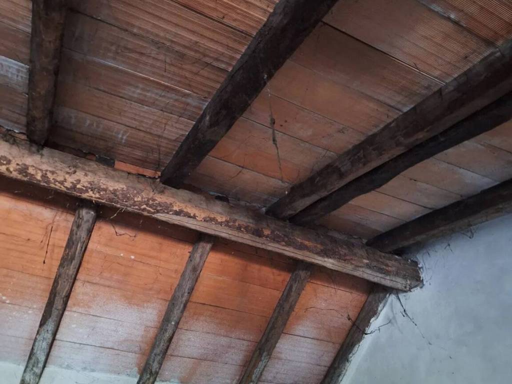 casa indipendente in vendita a Vedelago in zona Albaredo