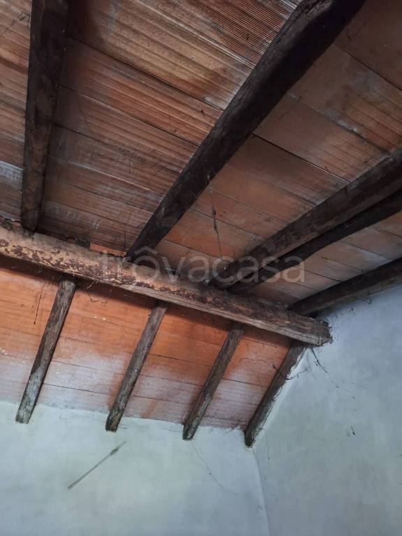 casa indipendente in vendita a Vedelago in zona Albaredo