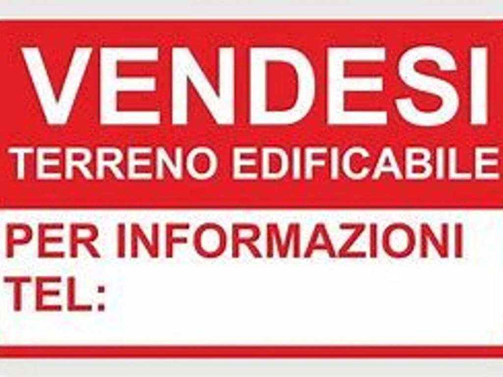 casa indipendente in vendita a Vedelago