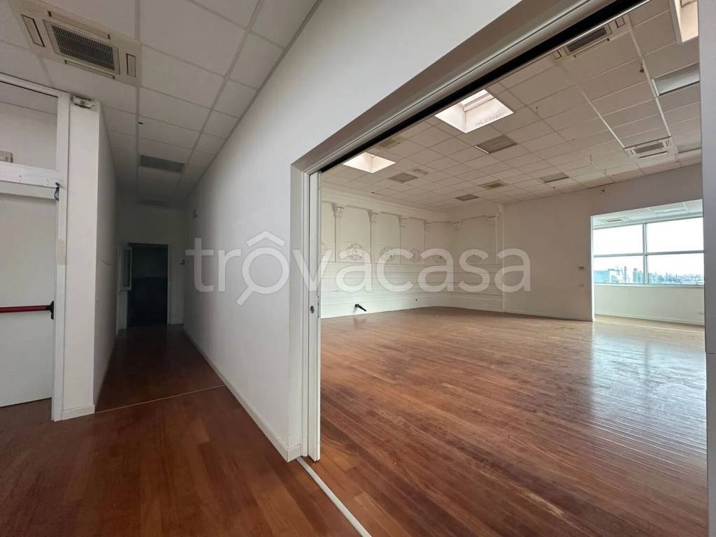 ufficio in vendita a Vedelago