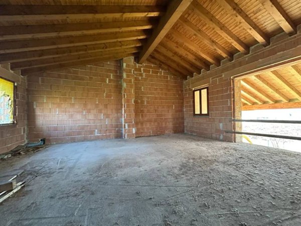 casa indipendente in vendita a Vedelago